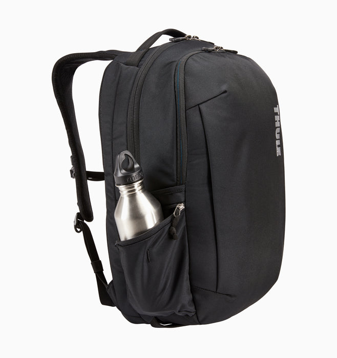 Thule - Subterra - 16" Backpack 30L - Black