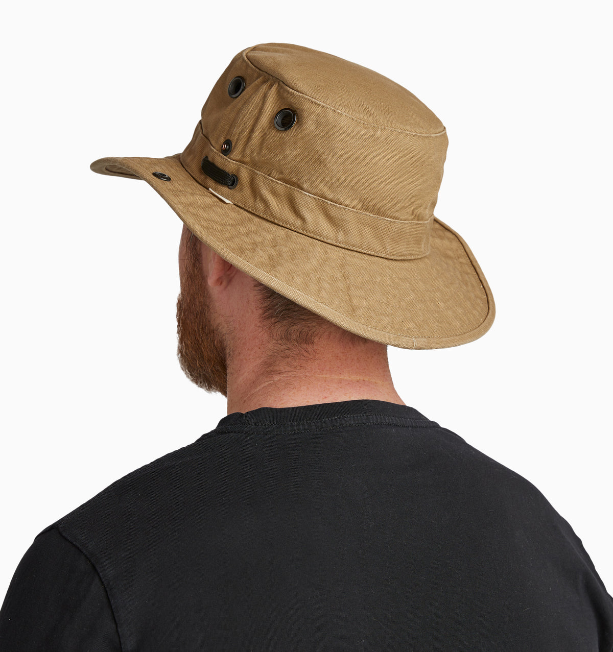 Drifter Hat Tilley Hats Australia Tilley T3 Vintage Wanderer Hat