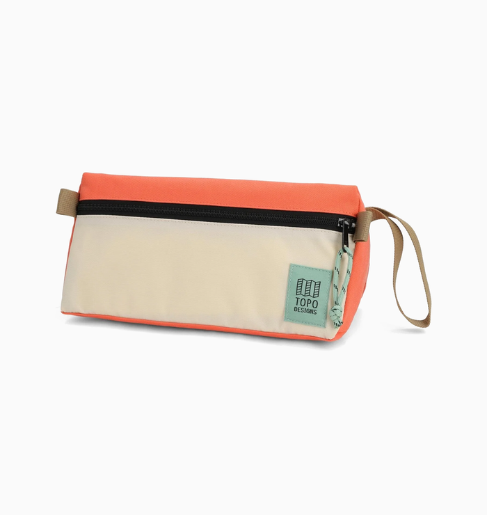 Topo Designs Dopp Kit