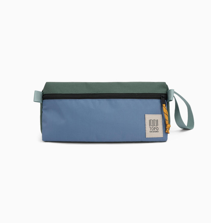 Topo Designs Dopp Kit