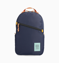 Topo Designs Rover Pack Classic