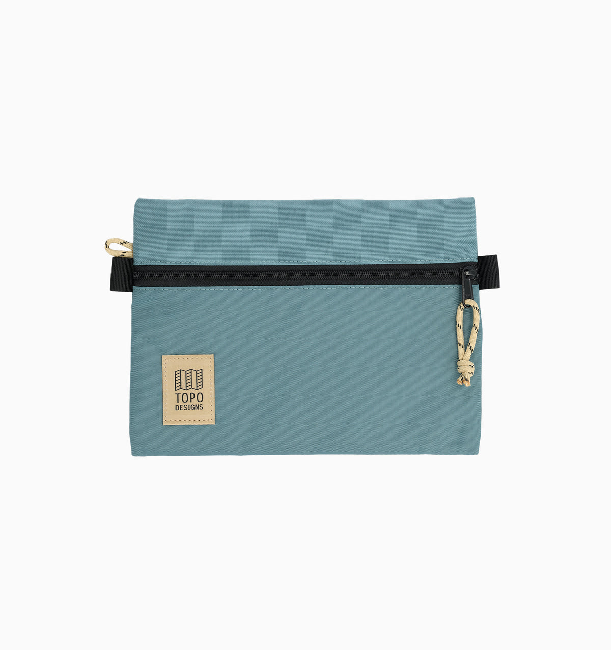 Topo Designs Medium Accessory Bag