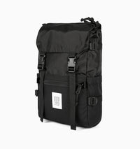 Topo Designs Rover Pack Classic