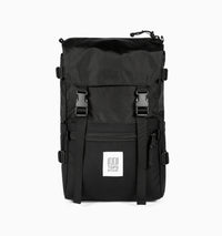 Topo Designs Rover Pack Classic