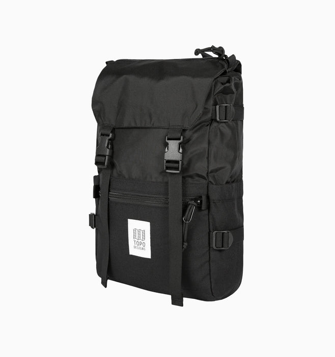 Topo Designs 16" Rover Pack Laptop Backpack 20L