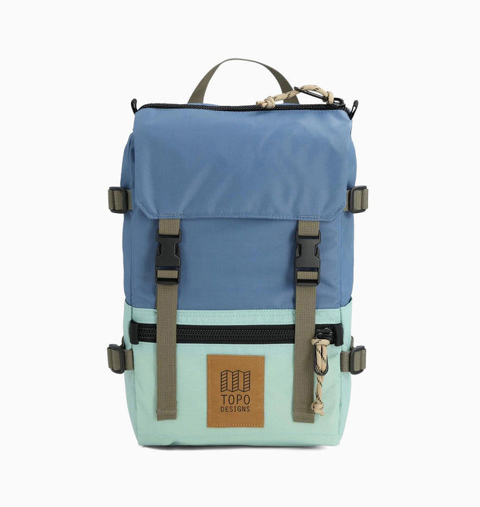 backpacks for laptops 13 inches YOREPEK Large Laptop Backpack Men, Heavy Duty Travel Backpack a fully padded laptop sleeve for up to 15.6 Laptop Backpack Backpacks For Graders