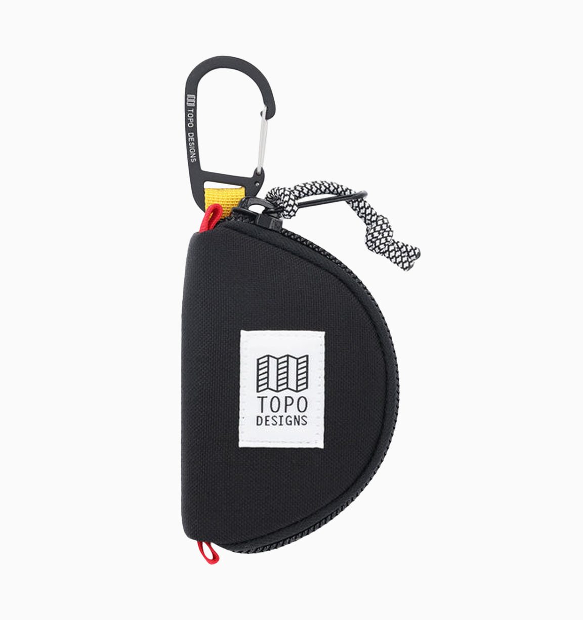 Topo Designs - Buy Online With Free Shipping Over $75 and Free 100 Day ...