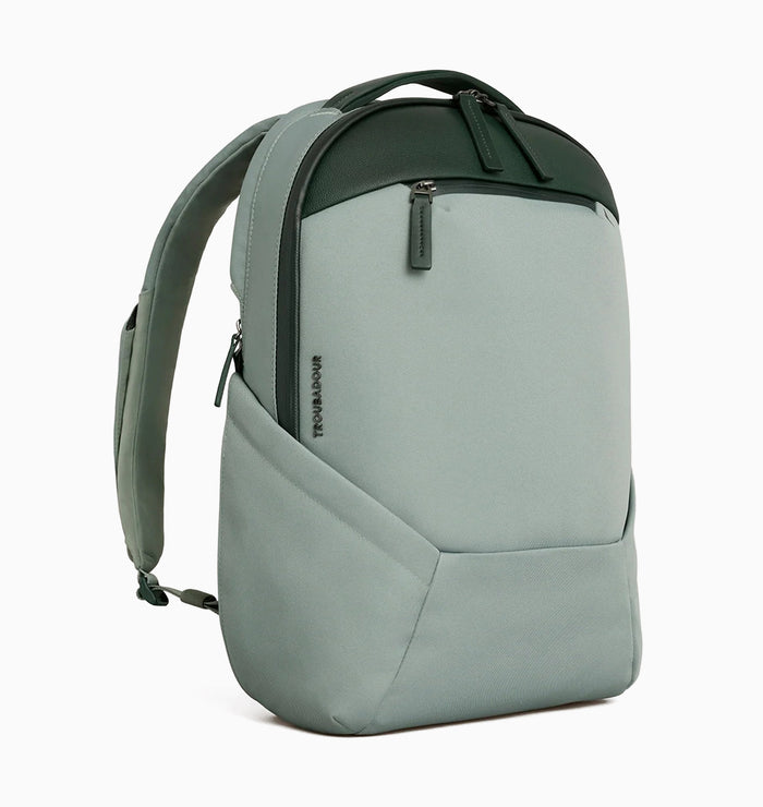 17 laptop backpacks australia Fjllrven Knken 17" Backpack The comfortable bearing system High Sierra Approach 17" Laptop