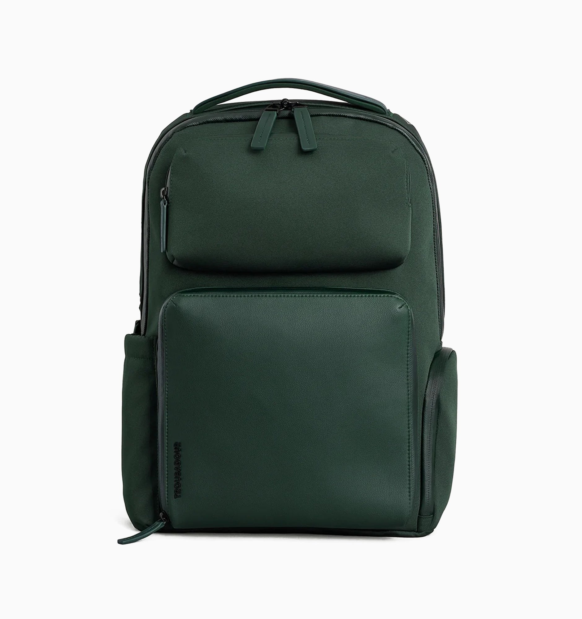 Troubadour Matrix Backpack – Rushfaster Australia