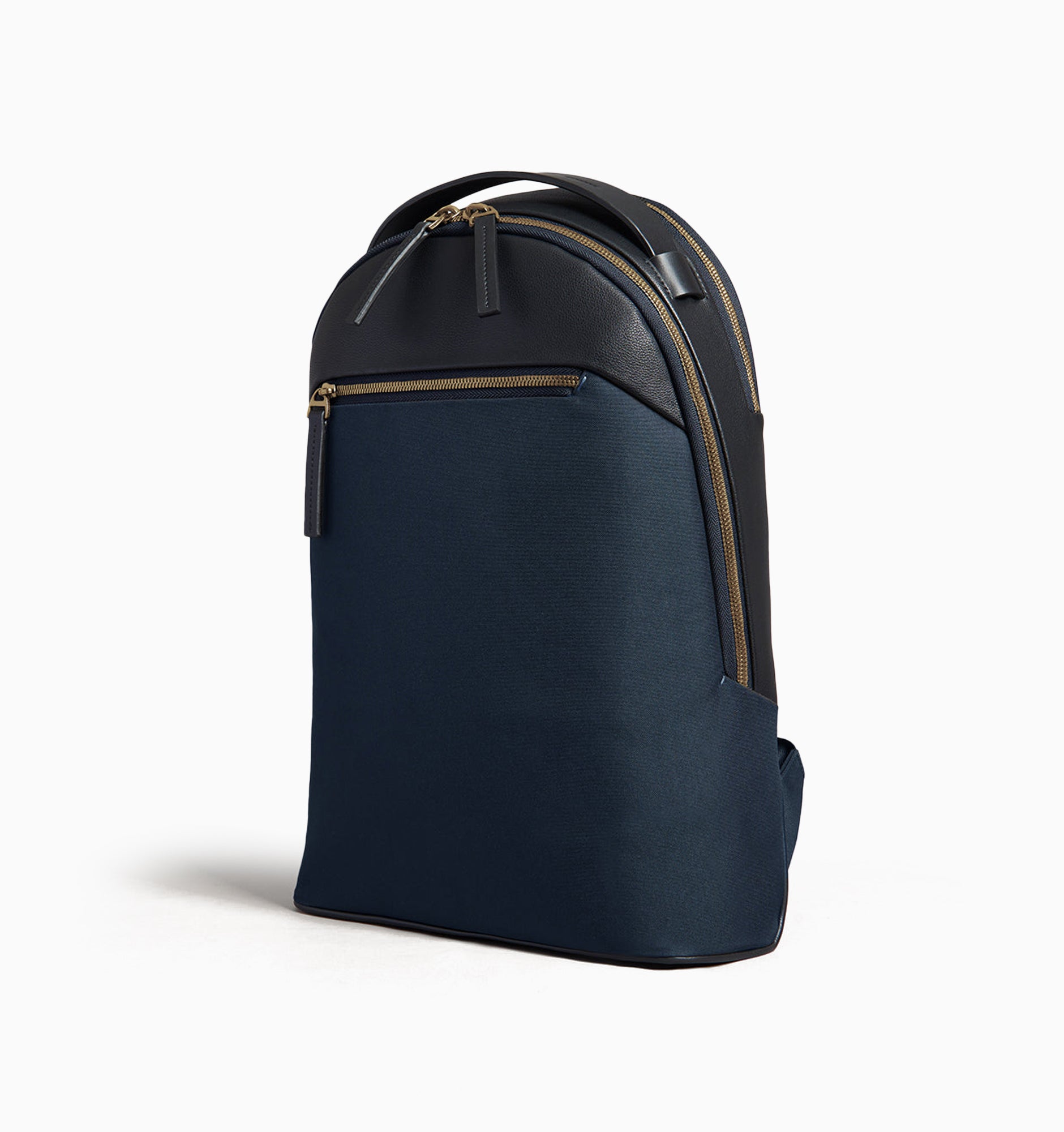 Troubadour Ember Backpack – Rushfaster Australia