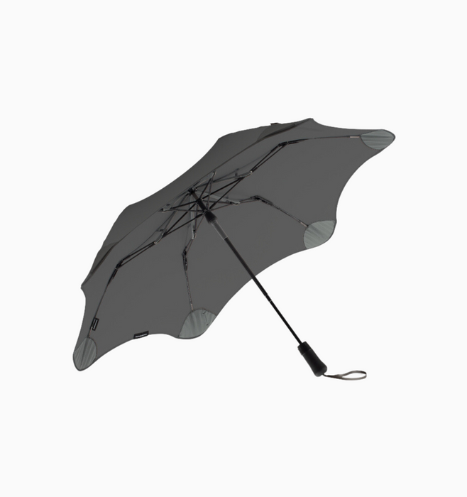 Blunt Metro Umbrella - Charcoal