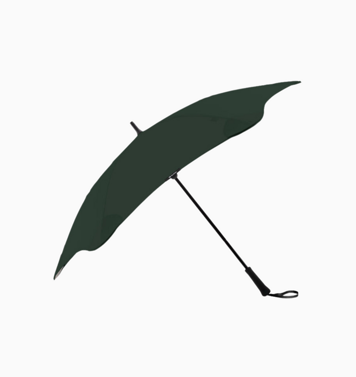 Blunt Classic Umbrella - Green