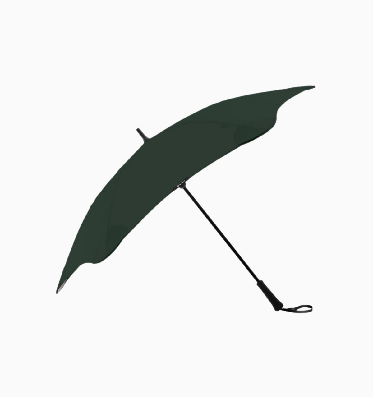 Blunt Classic Umbrella - Green