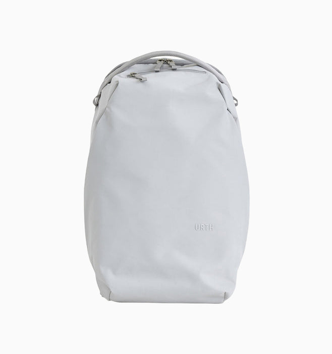 Urth Norite Backpack 15" 24L - Ash Grey