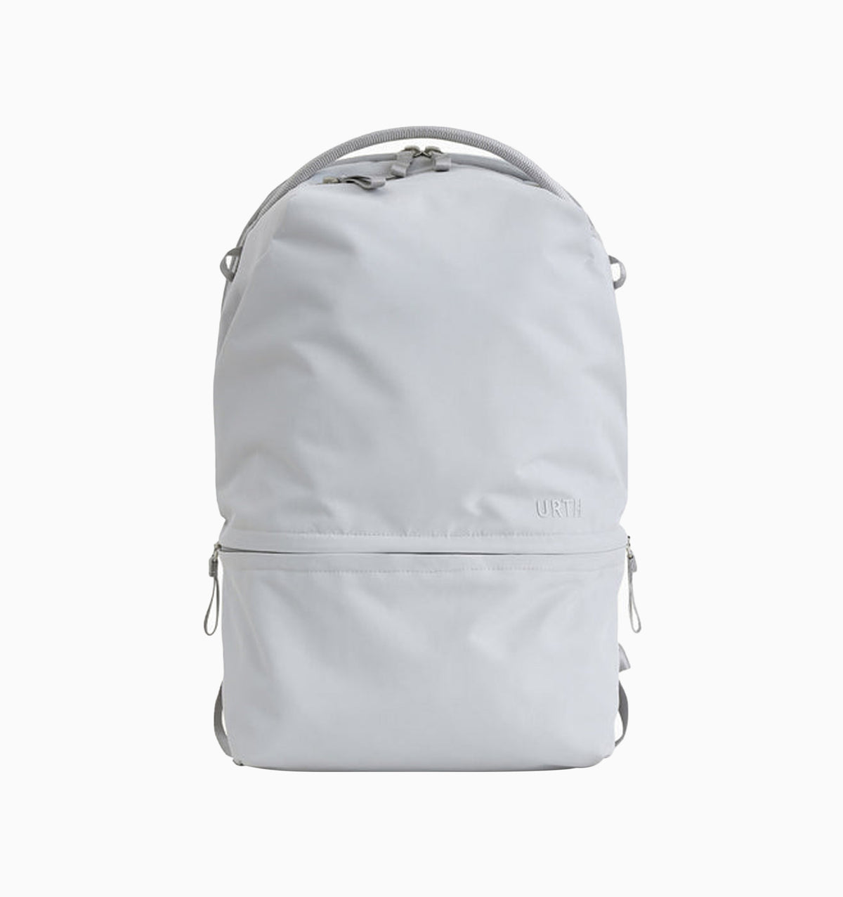 Urth Arkose Backpack 15" 20L - Ash Grey