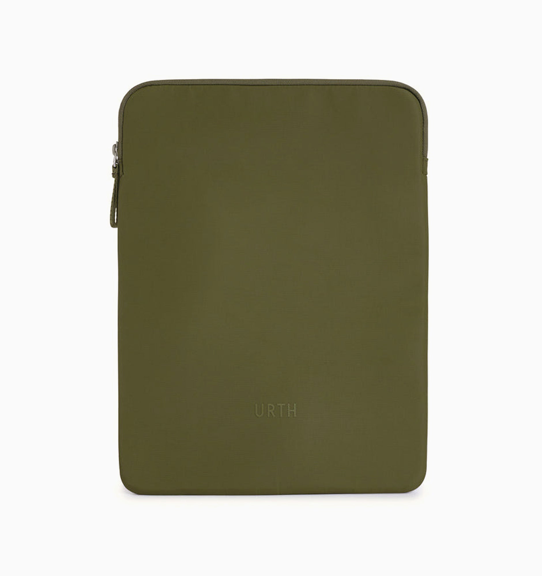 Laptop sleeve au hotsell