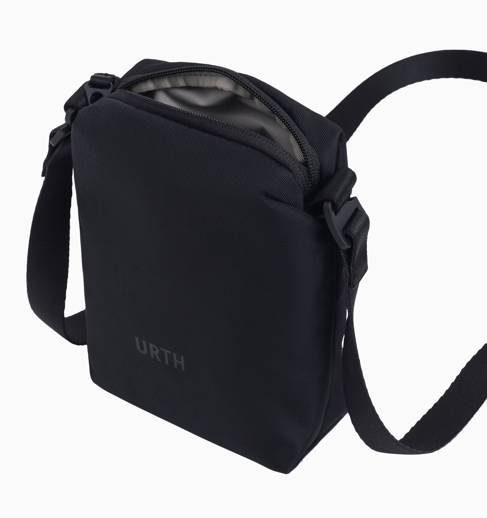 Urth Andesite Point and Shoot Camera Pouch Rushfaster Australia
