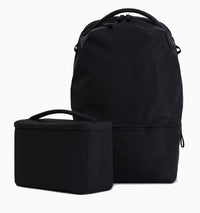 Urth Arkose Modular Backpack + Small Camera Insert