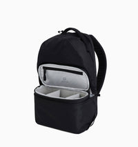 Urth Arkose Modular Backpack + Small Camera Insert