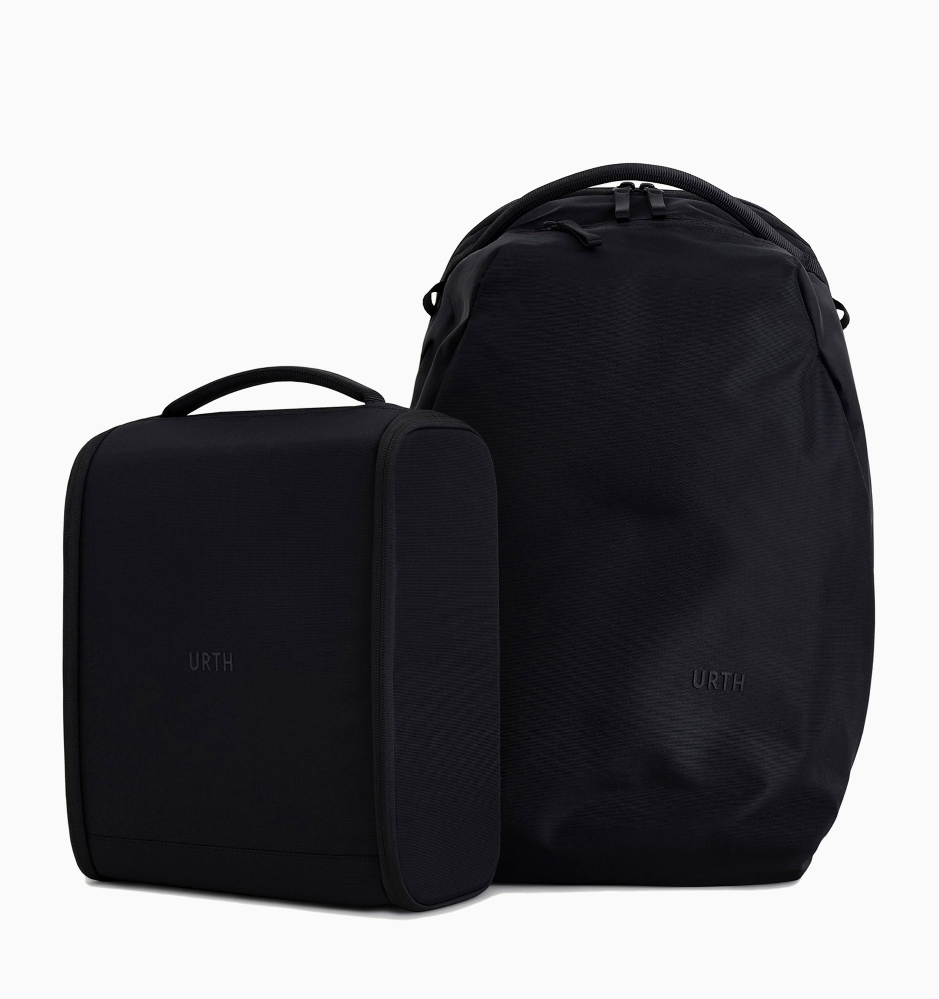 Backpack insert for camera hotsell