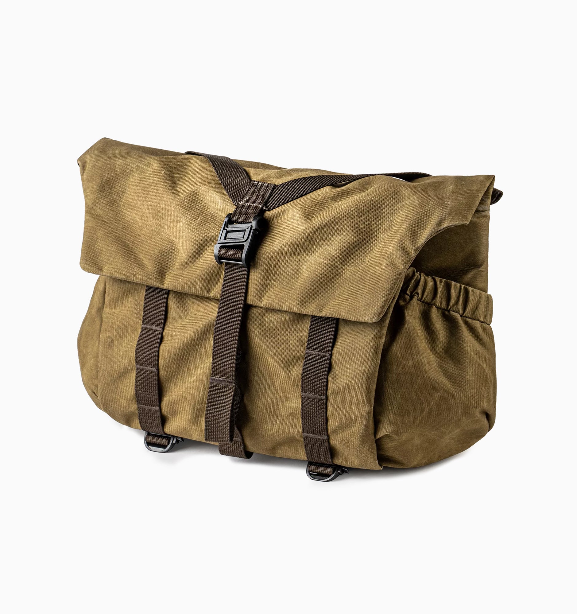 Wotancraft Pilot【10L】 カーキブラウン Wotancraft Pilot Travel Camera Bag 10L | Afterpay – Rushfaster