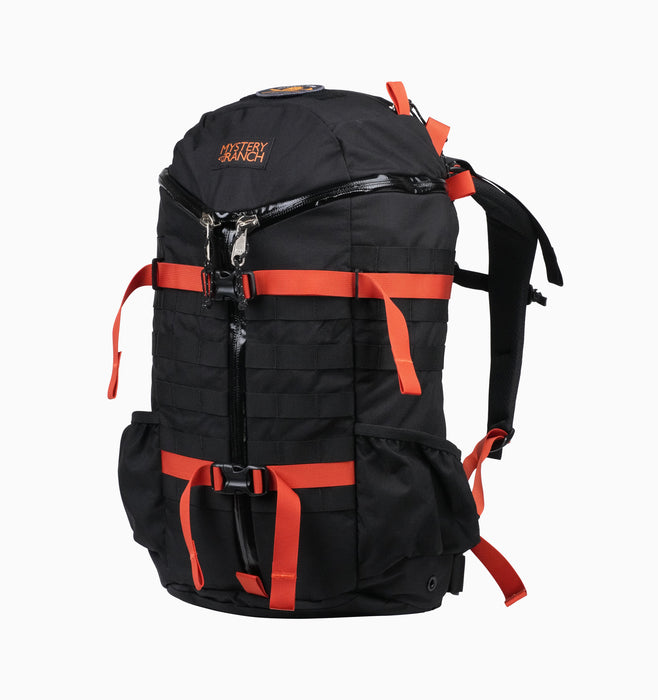 Mystery Ranch 15" 2 Day Assault 27L - Wildfire