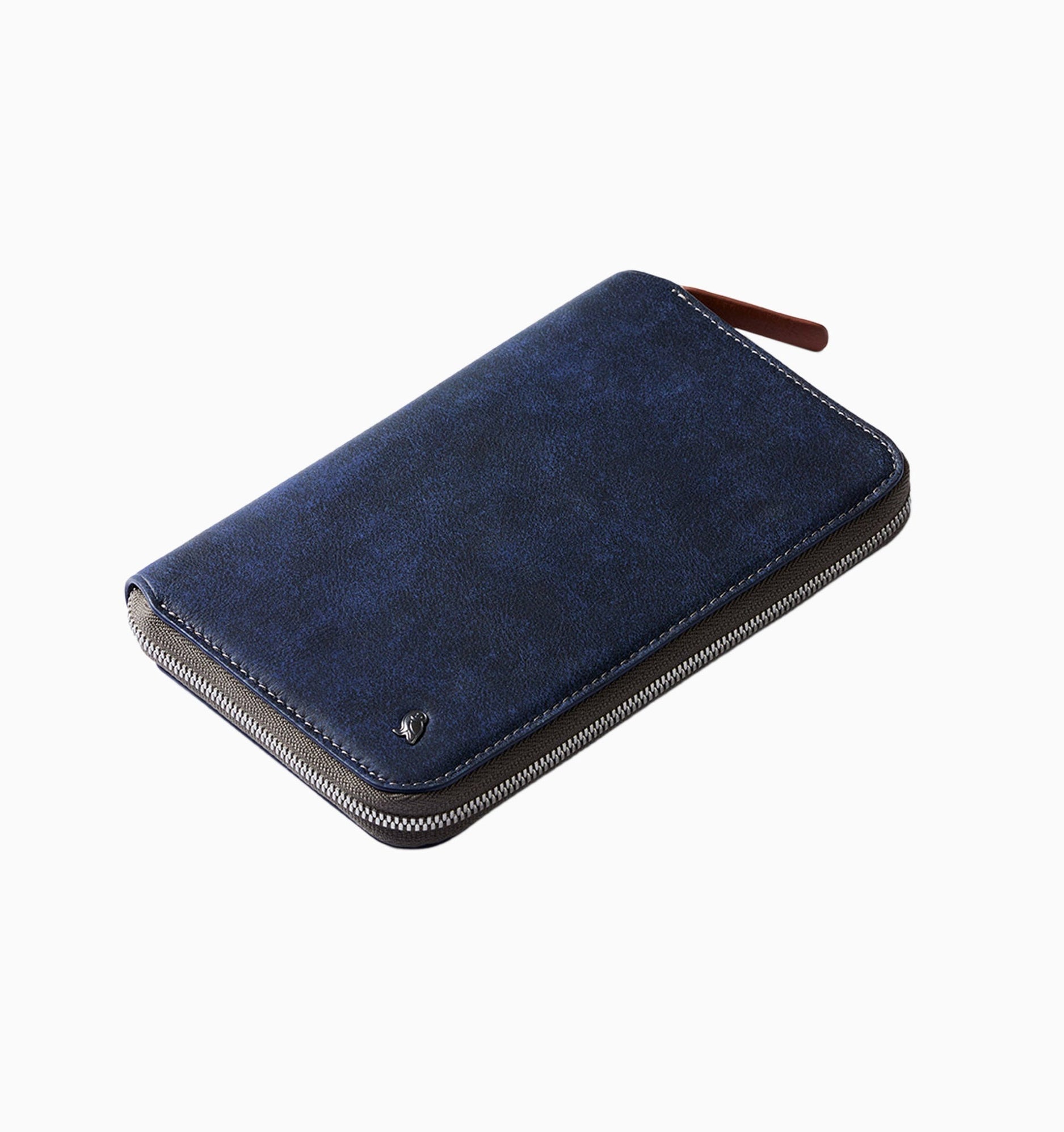 Bellroy Travel Folio Passport Wallet (2nd Edition) Rushfaster Australia