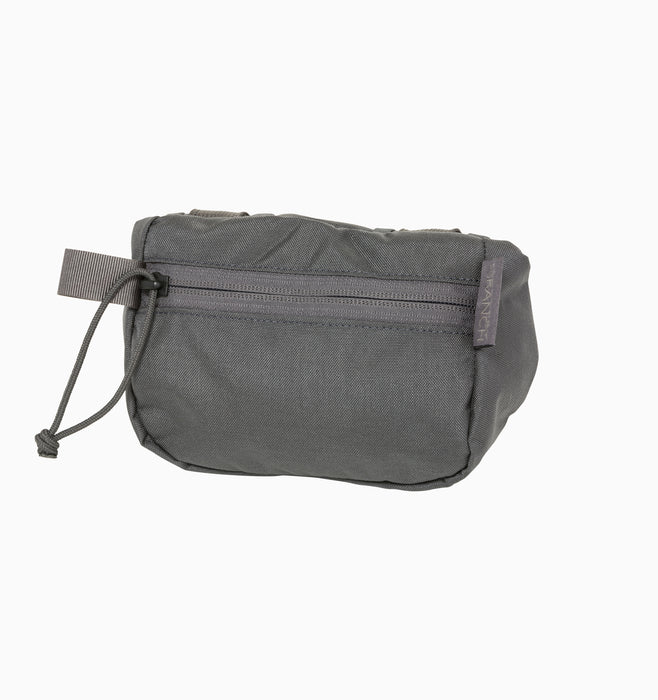 Mystery Ranch Forager Pocket - Large - Shadow