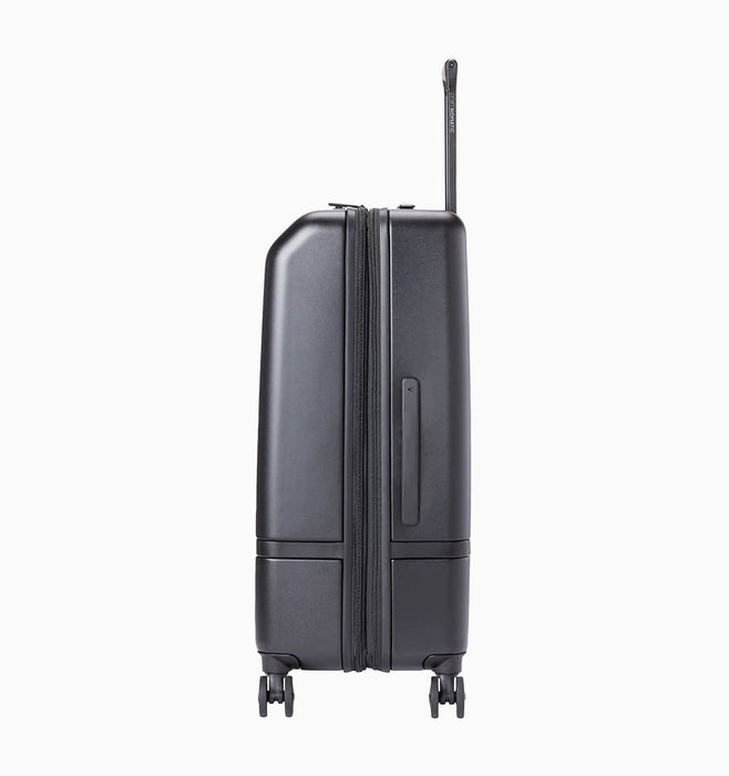 Nomatic Check-In Luggage 78L - Black