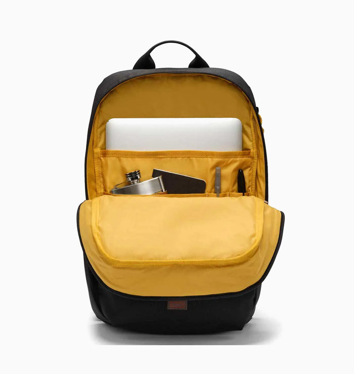 13 Inch Laptop Backpacks Rushfaster Australia 13 Inch Laptop Backpacks Rushfaster Australia