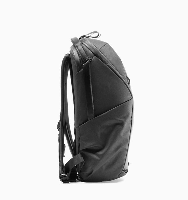 Peak Design 16" Everyday DSLR Backpack Zip V2 20L - Black