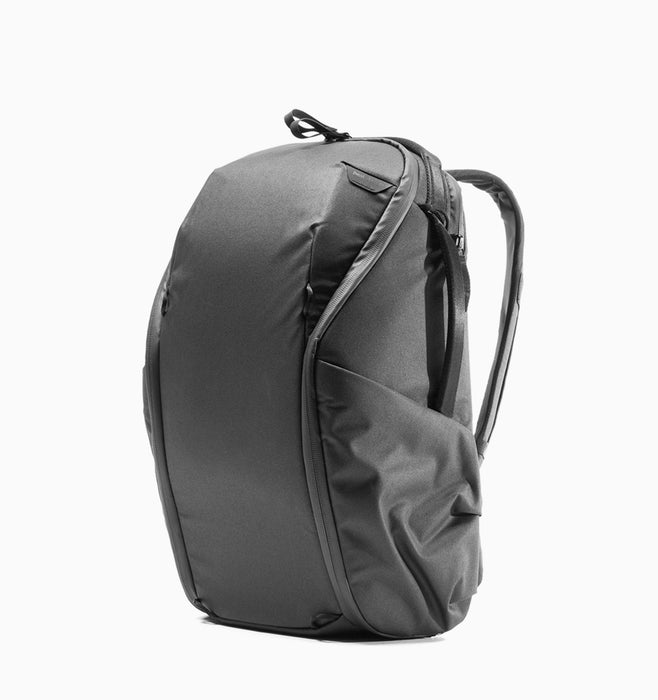 Peak Design x Logitech G Everyday Backpack Zip (20L)