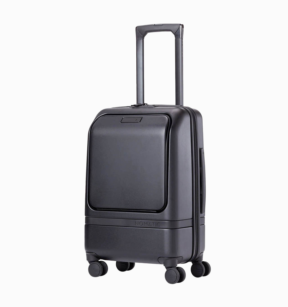Nomatic Carry-On Pro Luggage 29L - Black