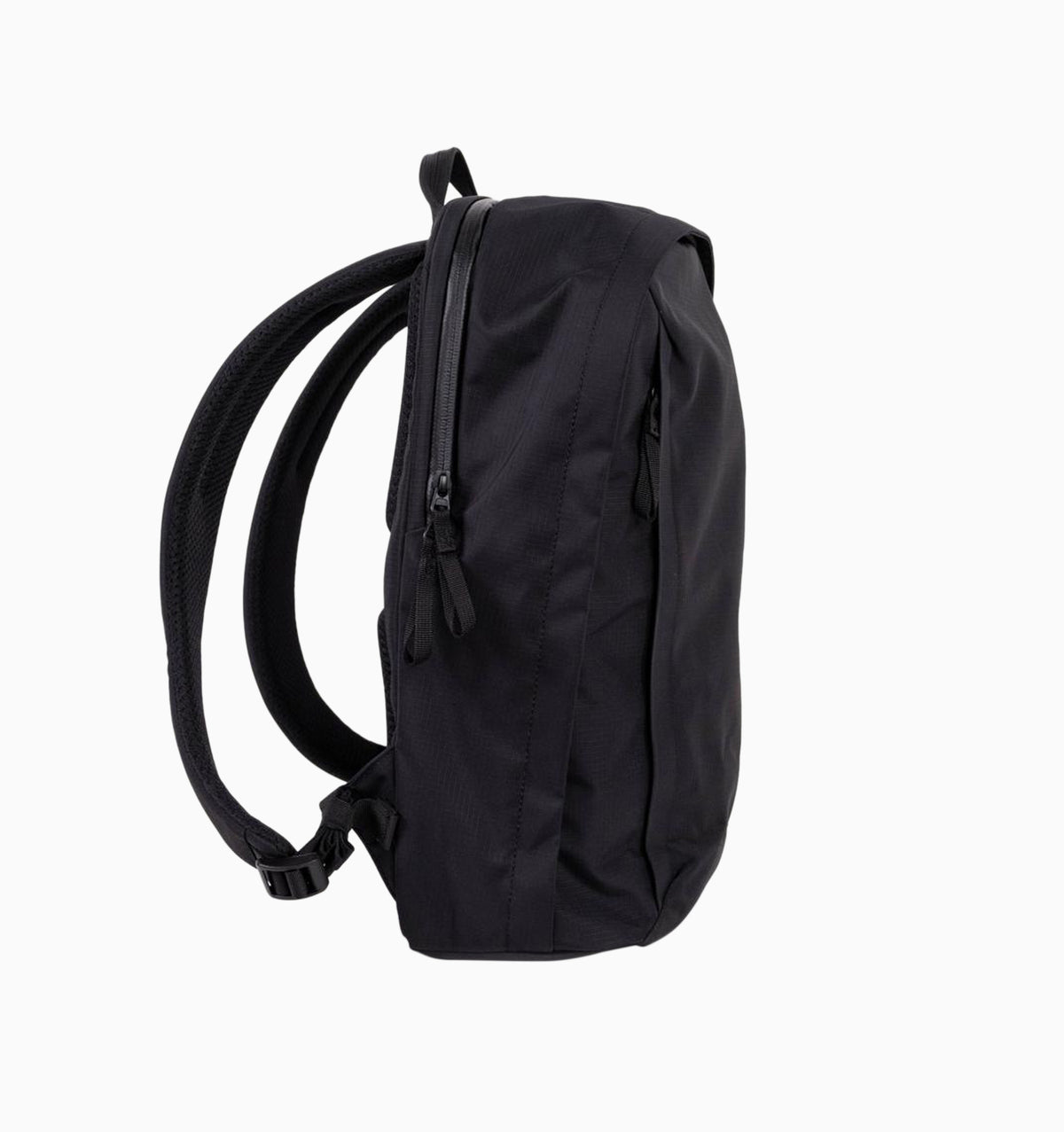 Moment 14" Everything Backpack 17L - Black