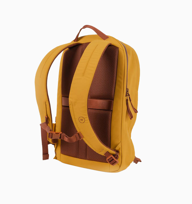 Moment 14" Everything Backpack 17L - Workwear