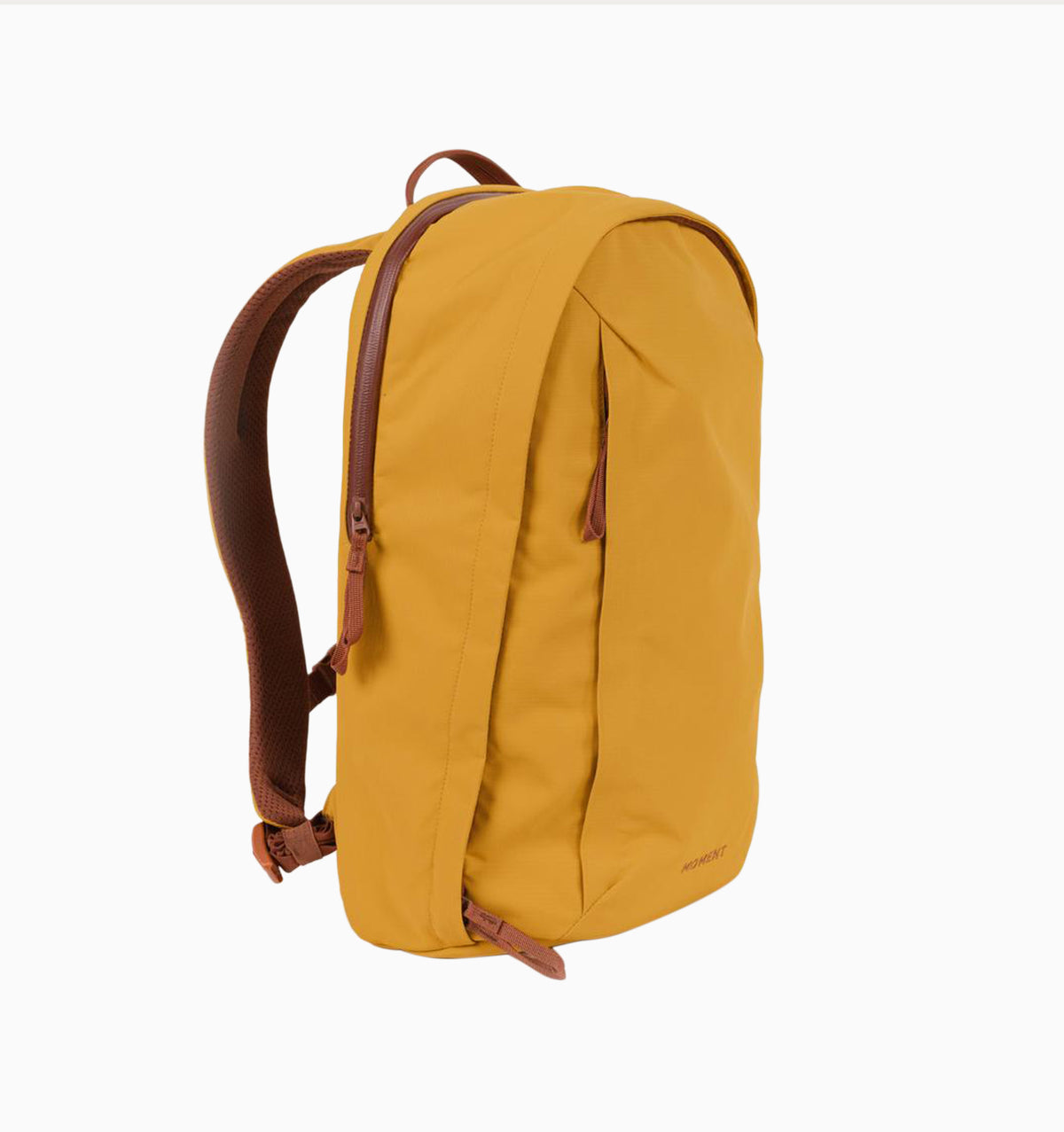 Moment 16" Everything Backpack 21L - Workwear