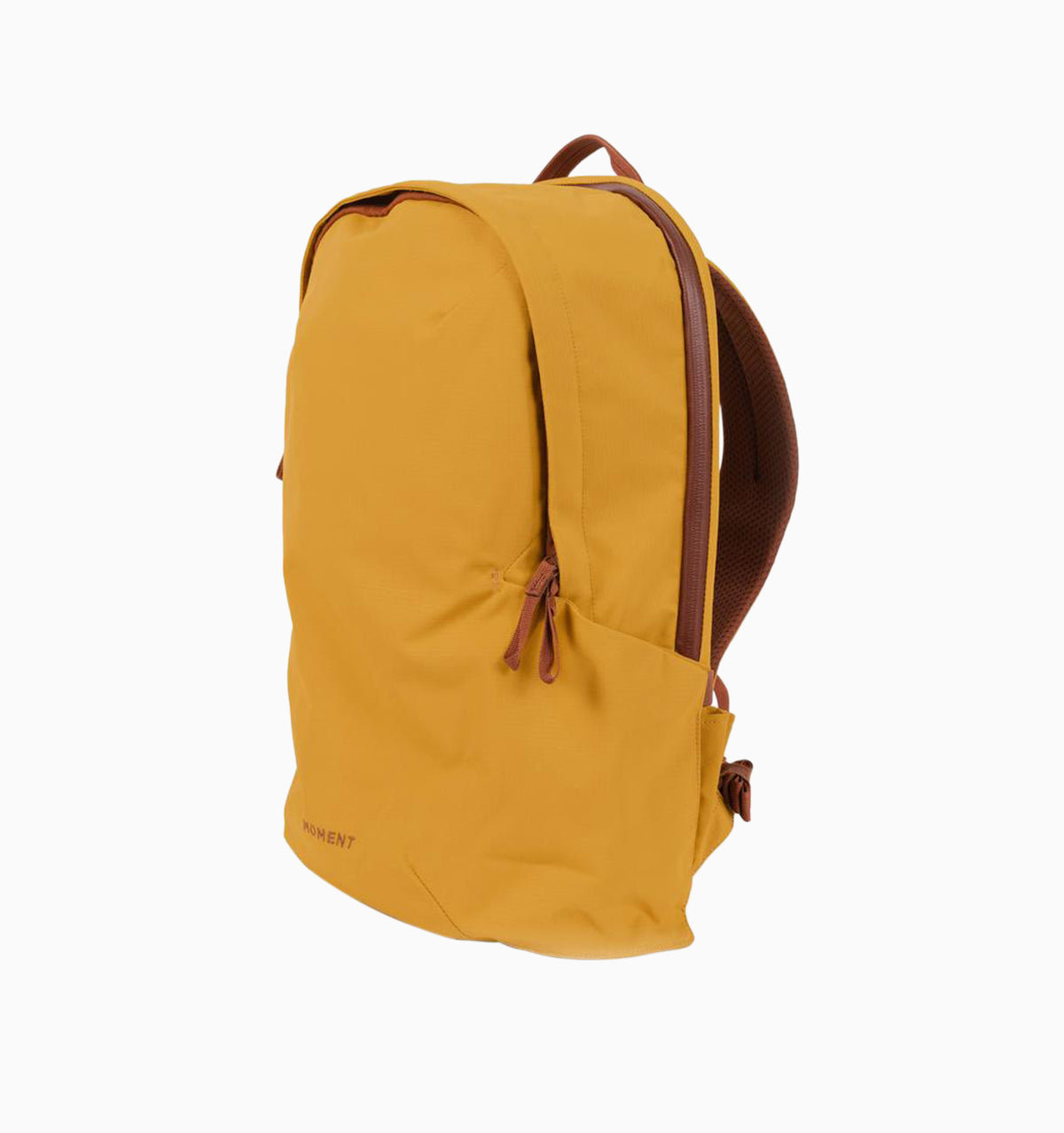 Moment 14" Everything Backpack 17L - Workwear
