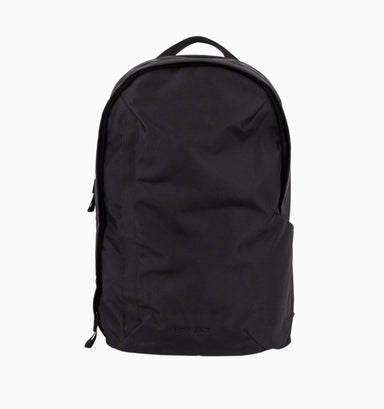 Moment 16" Everything Backpack 28L - Black