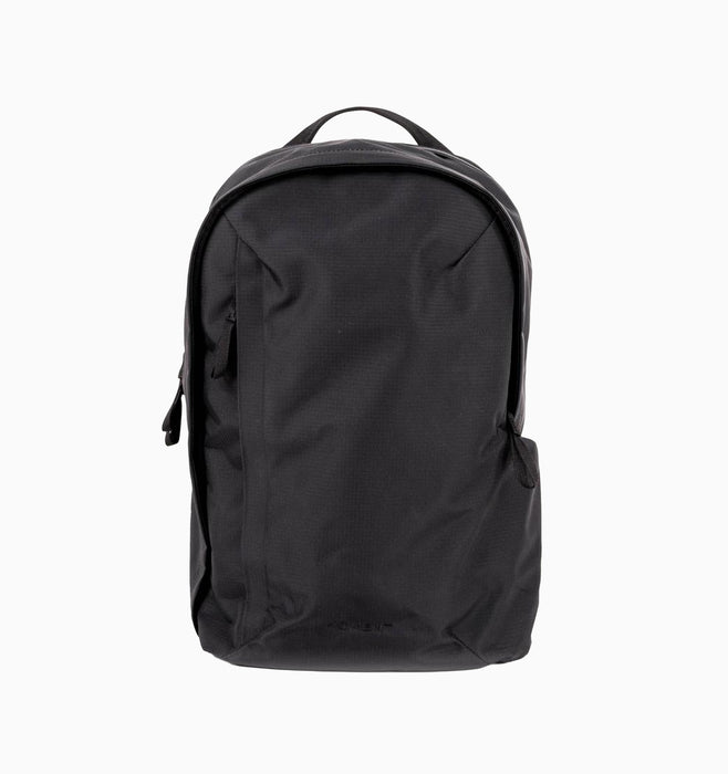 Moment 14" Everything Backpack 17L - Black