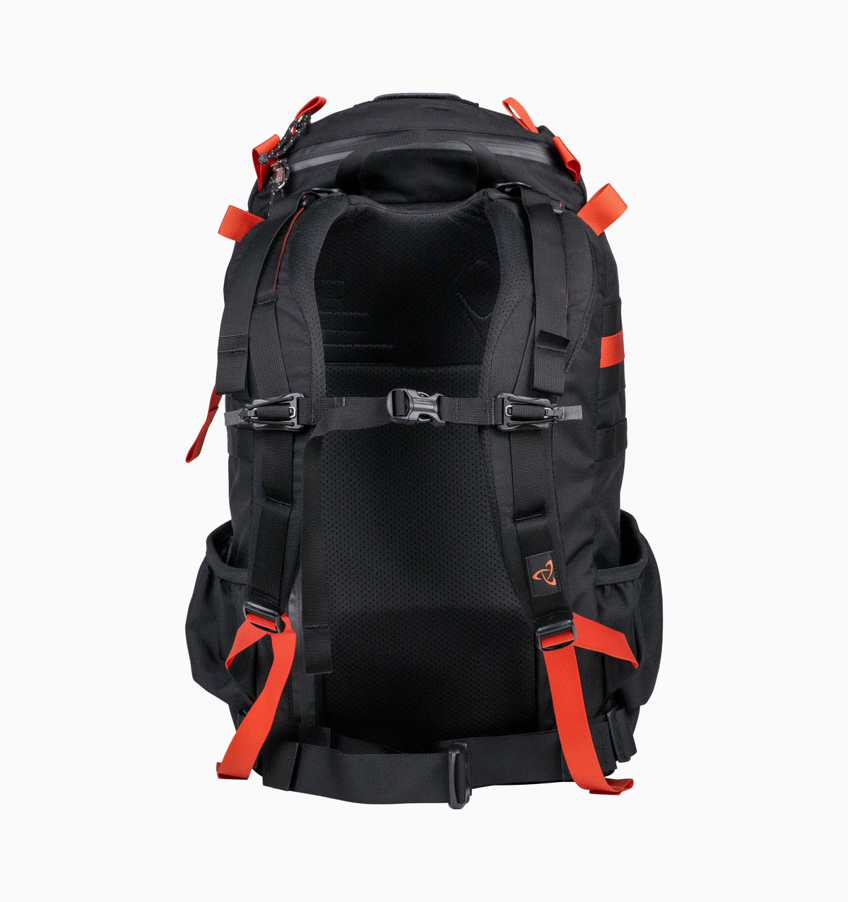 Mystery Ranch 15" 2 Day Assault 27L - Wildfire