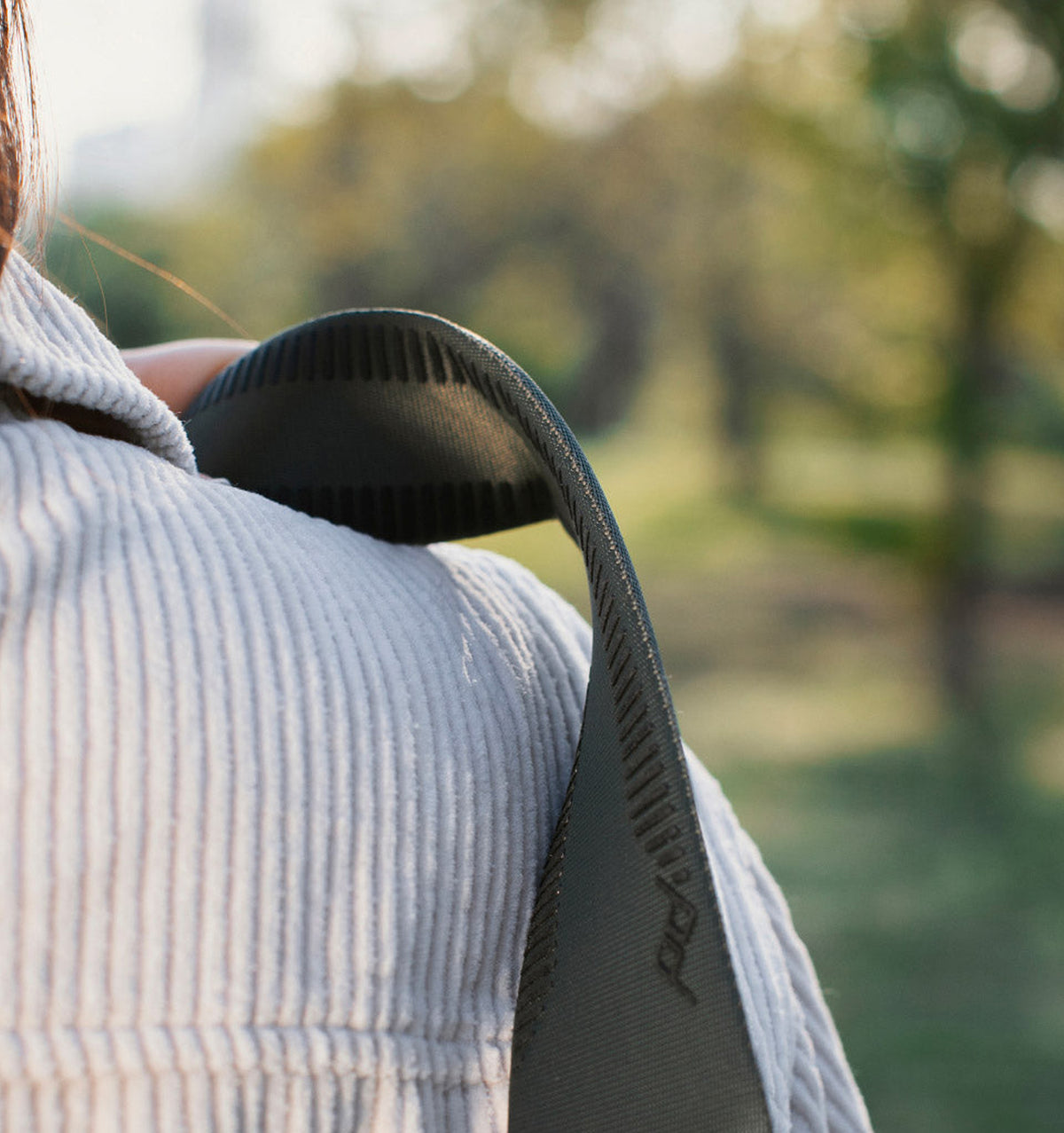 Peak Design Slide Sage