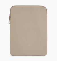 Urth Naos Laptop Sleeve 15"-16" (Outlet Stock)
