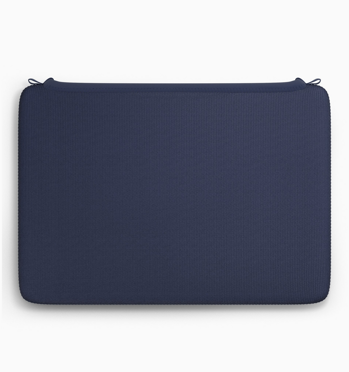 Rushfaster Laptop Sleeve For 16" MacBook Pro 2021 - Navy
