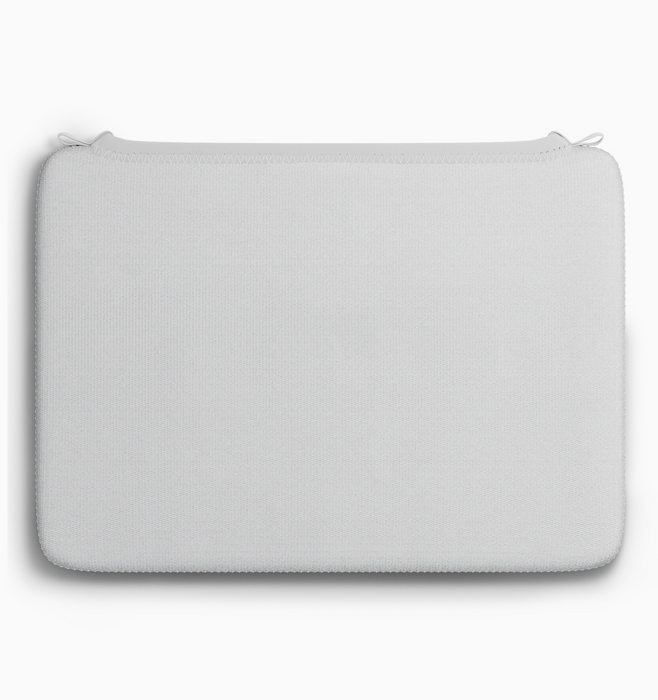 Rushfaster Laptop Sleeve For 13