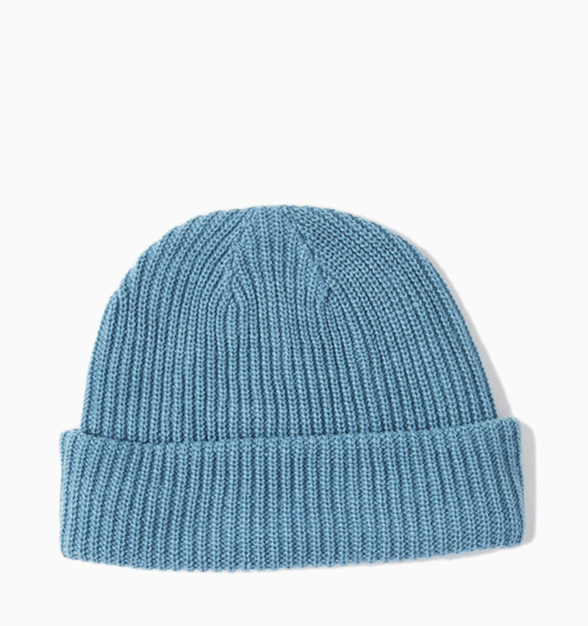 The North Face Salty Dog Beanie - Storm Blue Heather