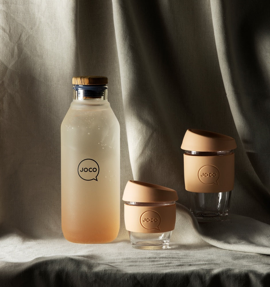 Joco flask clearance