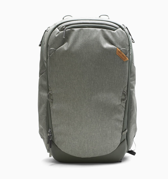 Peak Design Travel 16" Laptop Backpack 45L - Sage