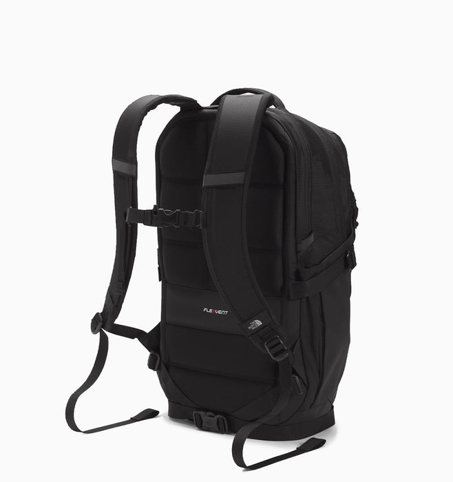 The North Face Recon 16" Laptop Backpack 31L - 2022 Edition - Black