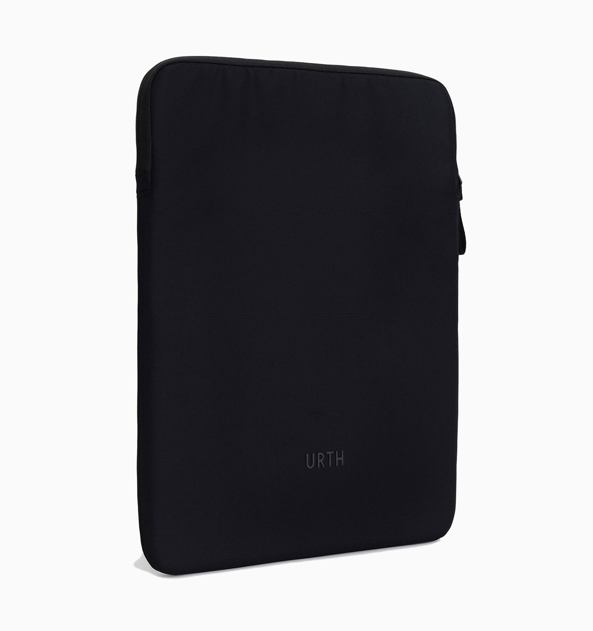 Urth Naos Laptop Sleeve 15" - Black