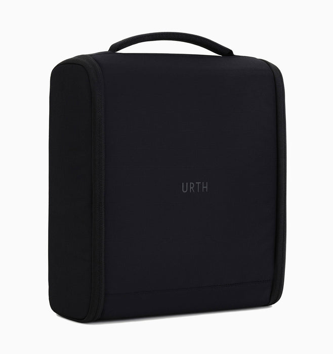 Urth Norite Medium Camera Insert 11.3L - Black
